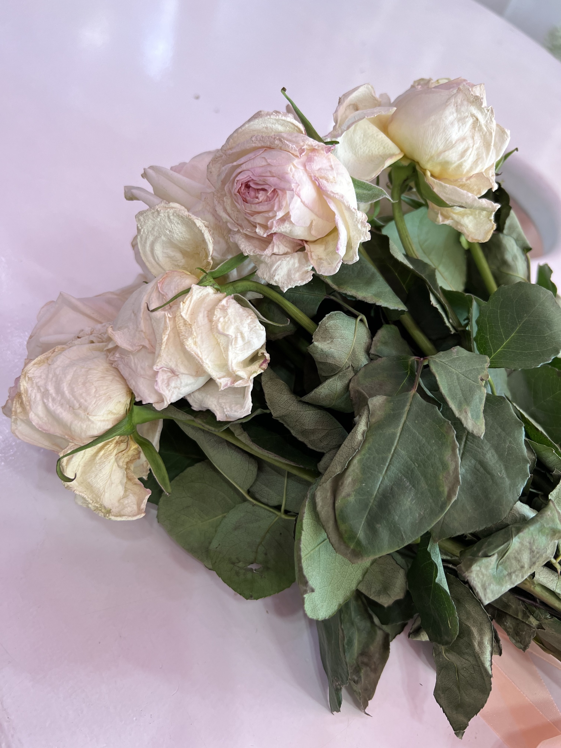 Купить цветы кемерово ленинский район цветы с доставкой на дом волгоград