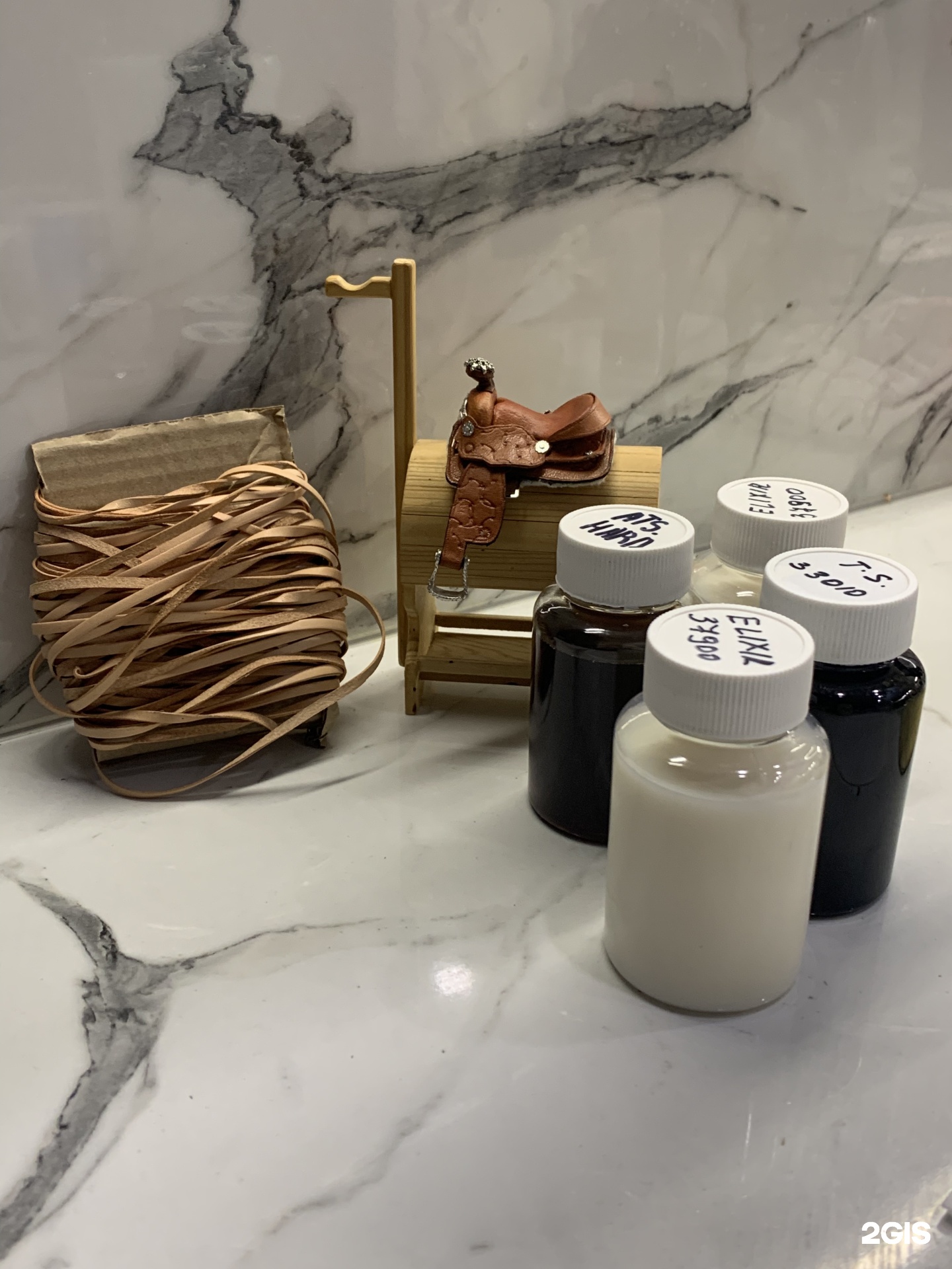 Магазин для кожевников. Пава долл. Магазин пава новосибирск. Шницель пава пава. Эскалоп из индейки пава-пава.