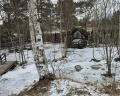 Дом у реки: отзыв от Александр Муравьев (СК СТиВ)