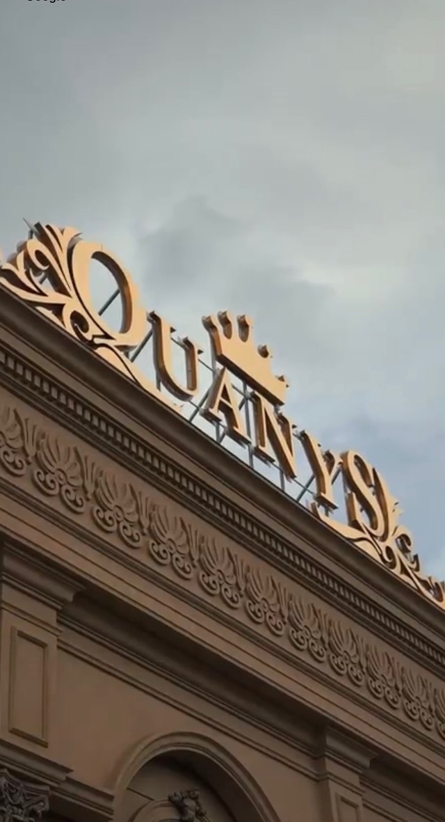 Жетілген BBW үйдегі бейне