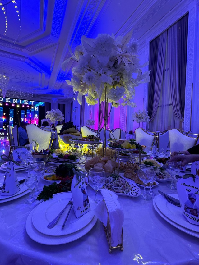 Сақшылар қаласы порно