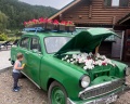 Чемалка: отзыв от Екатерина Уразова