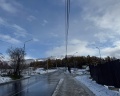 Paradise Resort hotel: отзыв от A V