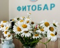 Жемчужина: отзыв от Айназ Исанбаева