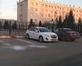 Новый век: отзыв от Сабухи