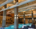 Grand Chalet Altay: отзыв от Маргарита Комиссарова
