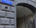 Хостелы Рус Театральная: отзыв от Тимур Мусин