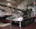 Парк «Патриот»: отзыв от Андрей Цыганков