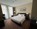 Courtyard Nizhny Novgorod City Center: отзыв от Ольга Вострова