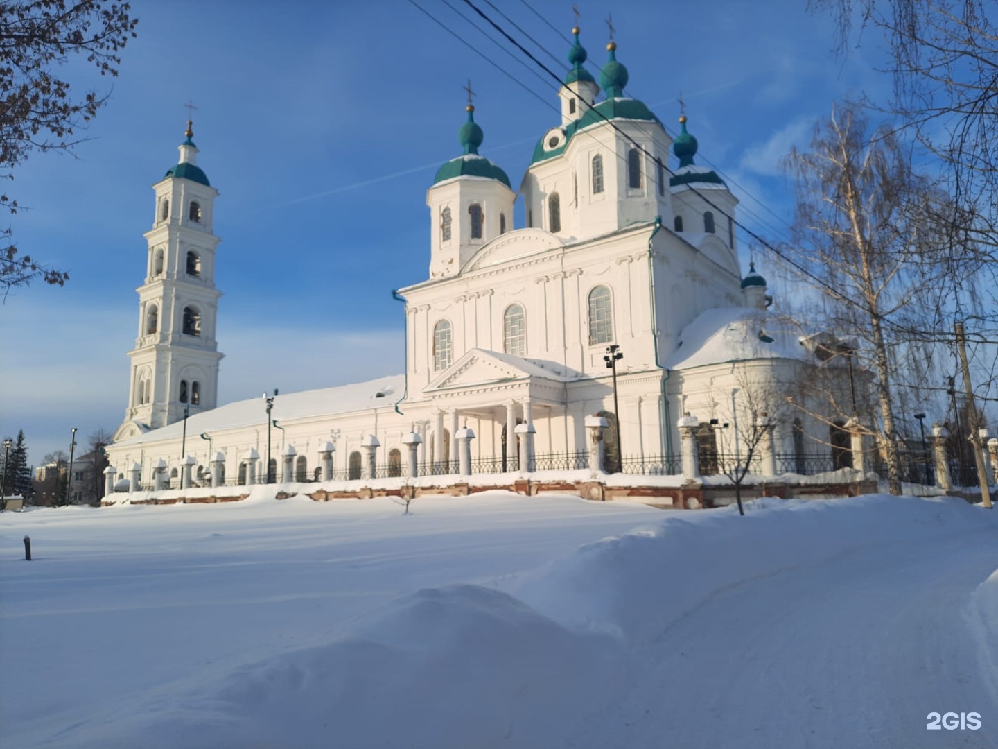 Ramada Alabuga, отель, Казанская улица, 4а, Елабуга — 2ГИС