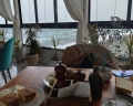 Охотник By Orion Hotels: отзыв от валентина диденко
