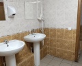 Smart Hotel KDO Тюмень: отзыв от Раиса Тюлькубаева