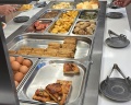 Амакс Центральная: отзыв от Андрей Ш
