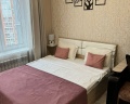 Be Home: отзыв от Екатерина Тарасова