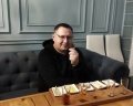 Музей самогона: отзыв от Анастасия Баклина