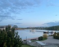 Radisson Resort Zavidovo: отзыв от Виктория Карпенко