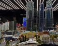Музей «Гранд Макет Россия»: отзыв от Королевские кошки