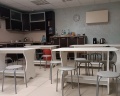 Морс: отзыв от Павел Федоров