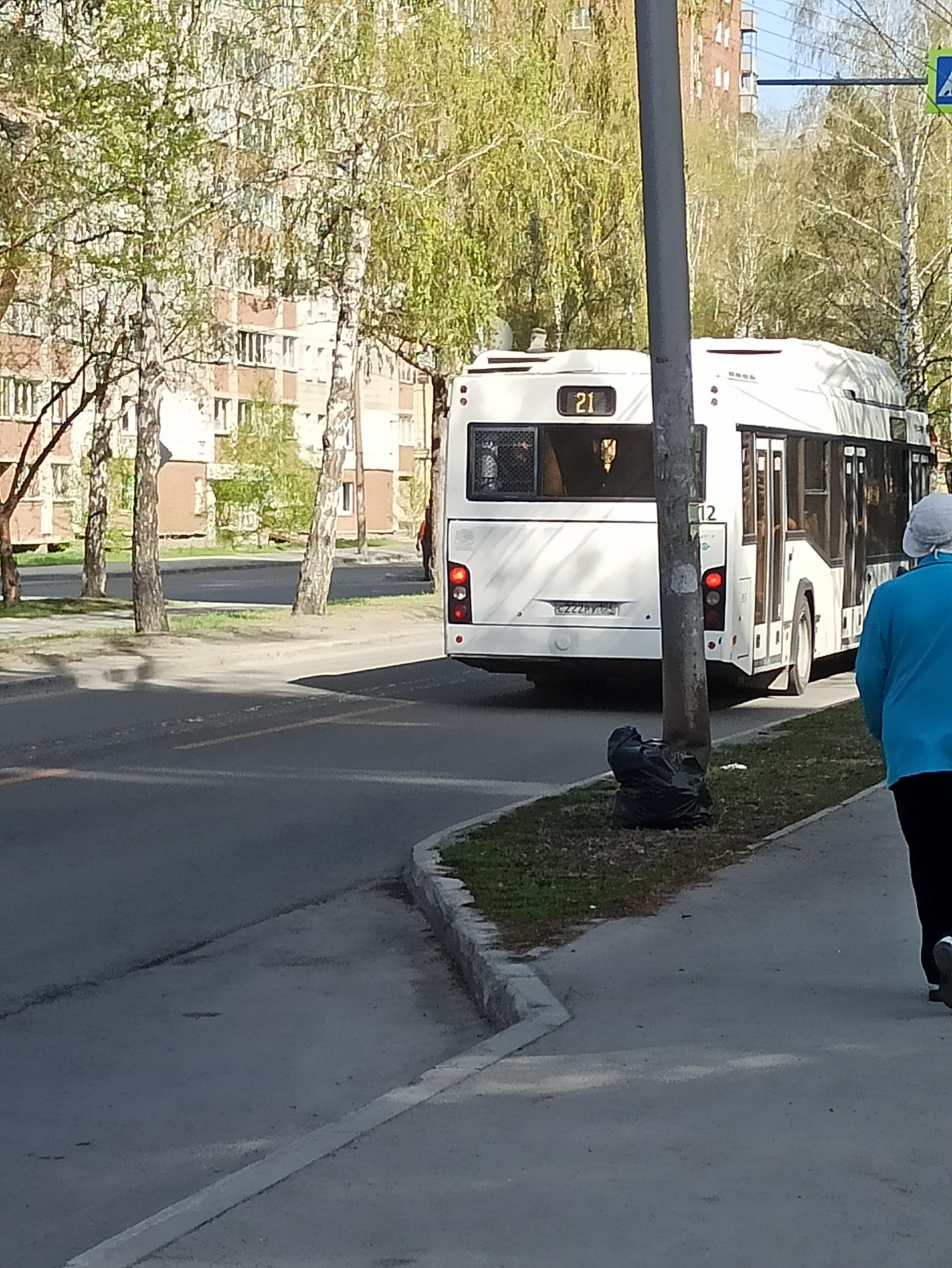 Новосибгортранс, муниципальное казенное предприятие города Новосибирска,  Приграничная, 2, Новосибирск — 2ГИС