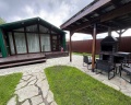 Gagarka village: отзыв от Екатерина
