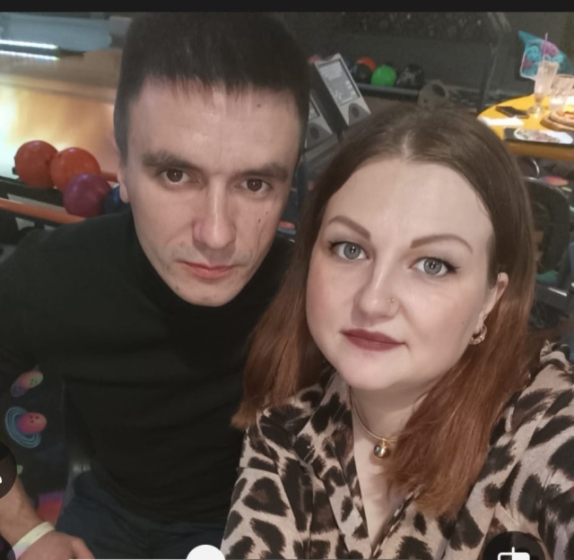 Квантум и аполло