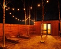 Eco village шелест: отзыв от Полонская Кристина