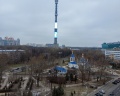Звёздная: отзыв от Lolipop Lolipop