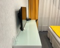 Hotel Design style: отзыв от Lena Dolgovvva
