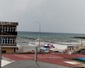 Фламинго: отзыв от Наталья Дымова