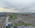 Форум: отзыв от Роман Шилов