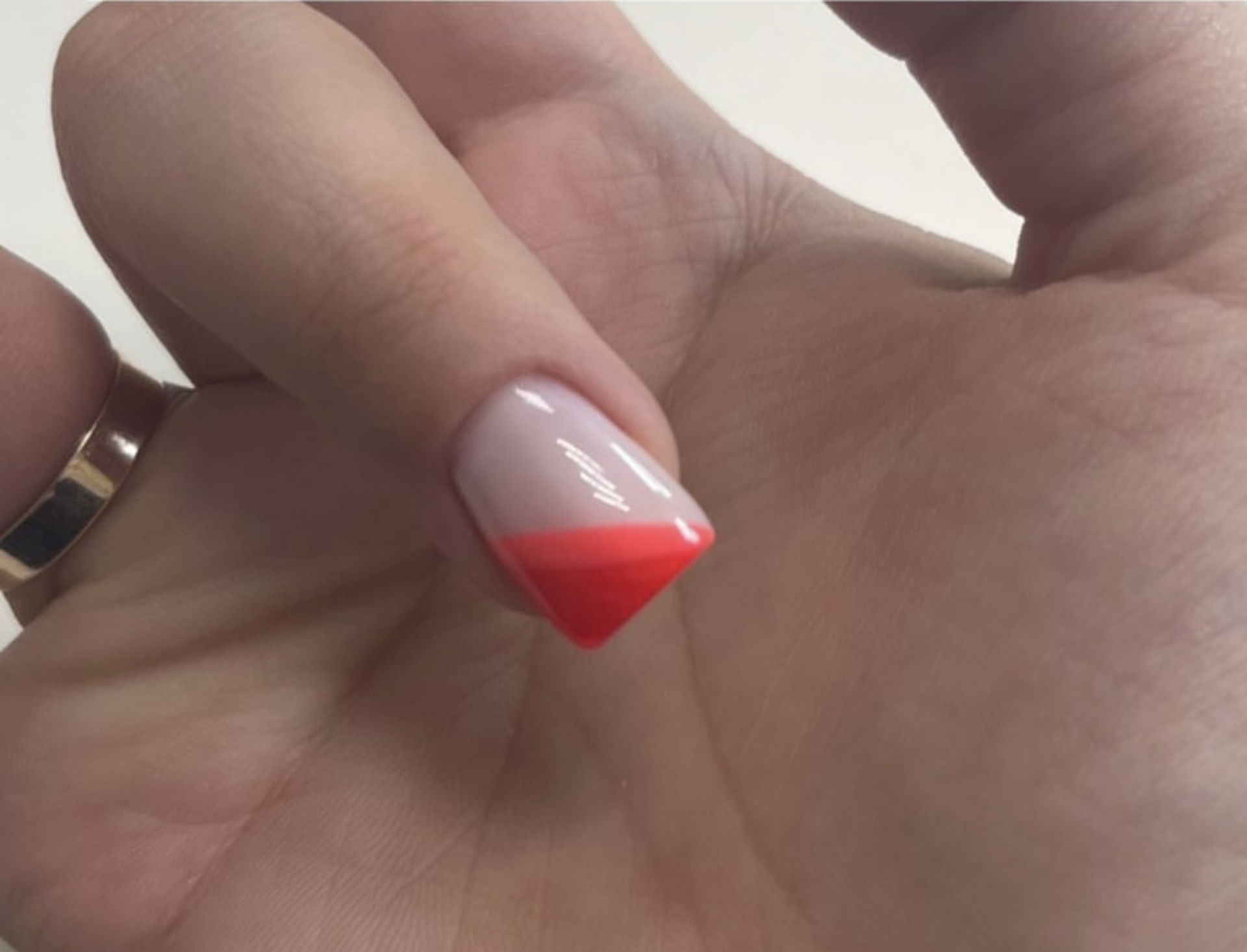 Nails Blond, Советская улица, 45, Новочебоксарск — 2ГИС