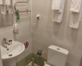 Florinn hotel: отзыв от Pikko Linni