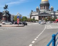 Ку-Ку: отзыв от Михаил Шидловский