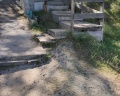 Guesthouse Maria: отзыв от Александр Рагулин