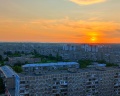Панорама: отзыв от Руслан Хайруллин
