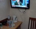 Старый город: отзыв от Артем Луговой