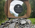 Pinewood resort&SPA: отзыв от Марина Коровяковская