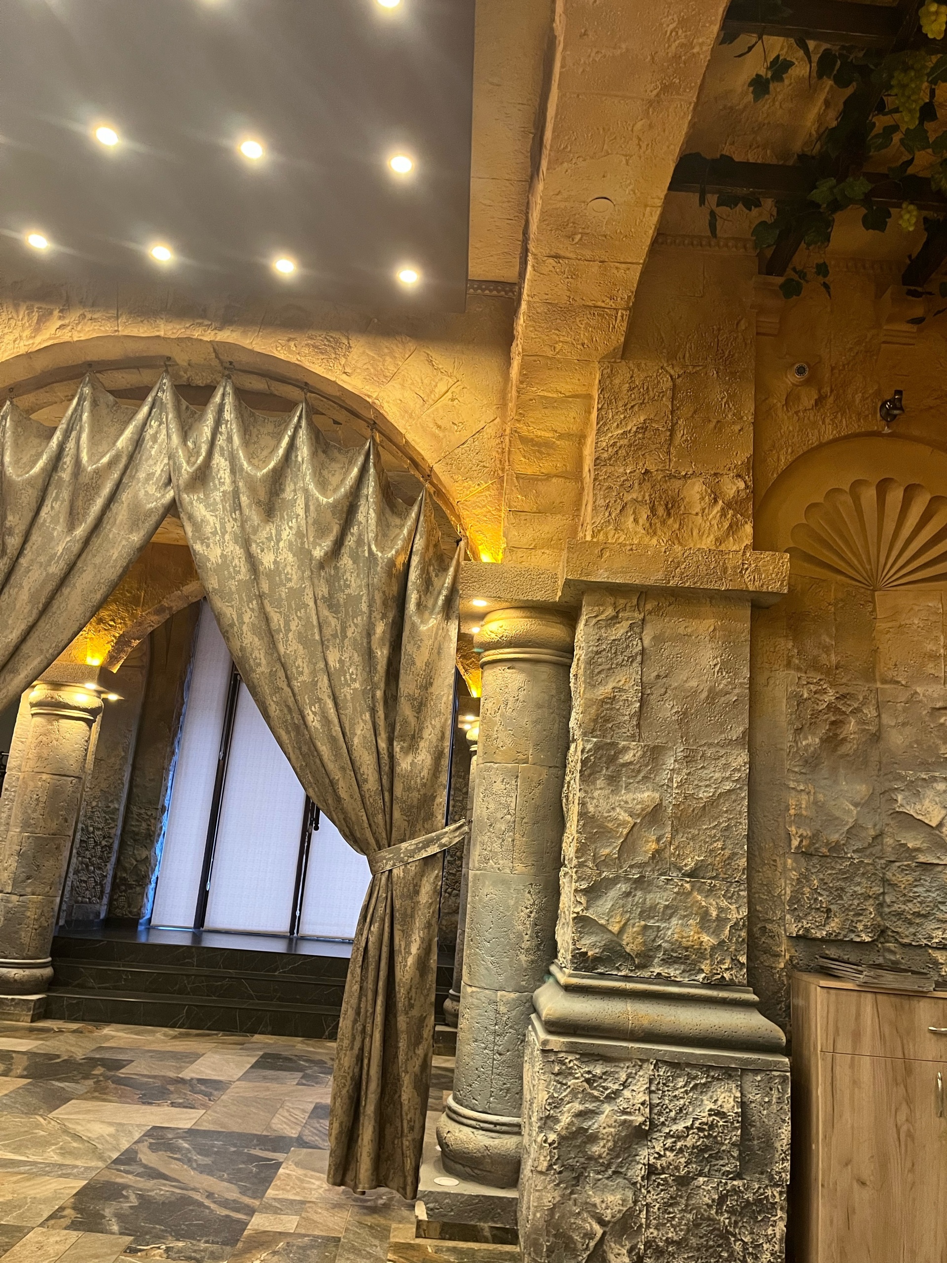 Анальды секс порно фото Жетілген әйелдер порно кештері