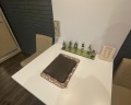 Кутузов: отзыв от Евгений Козырев