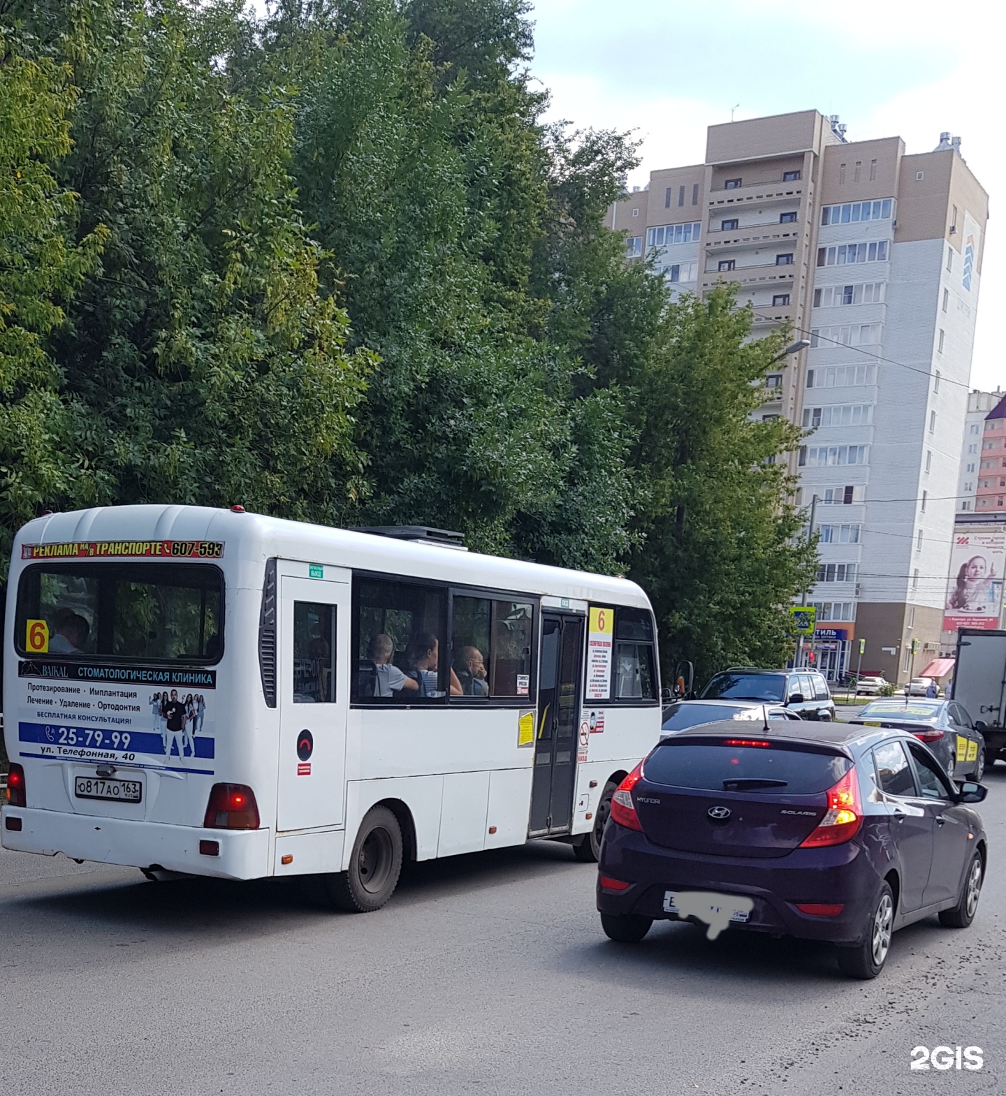 Транспортная компания, Кулундинская, 23, Барнаул — 2ГИС