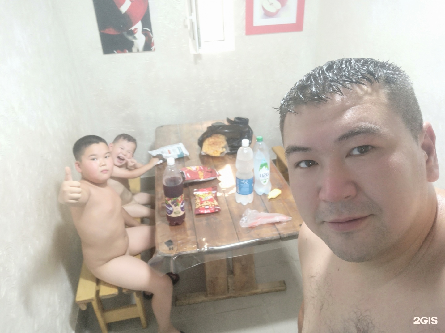 Жалаңаш Кэти Топурия ххх Голливудтағы секс