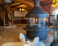 Cosmos Collection Altay Resort: отзыв от Лена Жукова