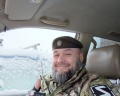 Дом Тат: отзыв от сергей Букреев