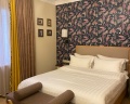 Gansdorf Hotel: отзыв от Мария Волкотруб