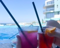 Grand hotel Anapa: отзыв от Ирина Сергеева