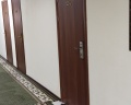 Георгиевская: отзыв от ЕКатерина Б