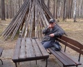 Электра: отзыв от Игорь. бойков.