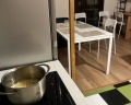 Найсвилс: отзыв от Елена Пикалова