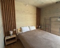 Chilla_villa_Baikal: отзыв от Елизавета Фролова