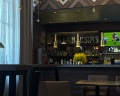 Radisson и Конгресс-центр Саранск: отзыв от Алина М.